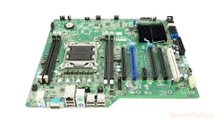 12342 Bo mạch chủ mainboard Dell T3600 08HPGT