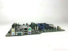 12342 Bo mạch chủ mainboard Dell T3600 08HPGT