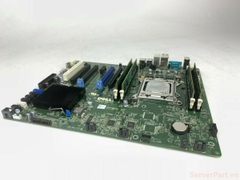 12342 Bo mạch chủ mainboard Dell T3600 08HPGT