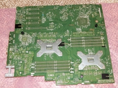 12343 Bo mạch chủ mainboard Dell T410 0H19HD