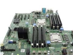 12347 Bo mạch chủ mainboard Dell T610 0N028H