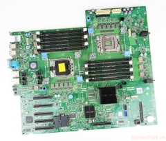 12348 Bo mạch chủ mainboard Dell T610 0CX0R0