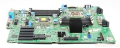 12348 Bo mạch chủ mainboard Dell T610 0CX0R0