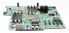 12348 Bo mạch chủ mainboard Dell T610 0CX0R0