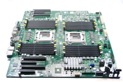 12350 Bo mạch chủ mainboard Dell T620 0MX4YF 015CG3 3GCPM 0F5XM3