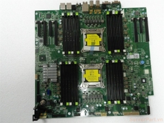 12351 Bo mạch chủ mainboard Dell T620 0658N7 658N7