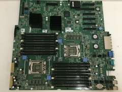 12353 Bo mạch chủ mainboard Dell T710 0J051K