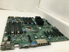 12353 Bo mạch chủ mainboard Dell T710 0J051K