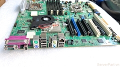 12356 Bo mạch chủ mainboard Dell T7500 0D881F