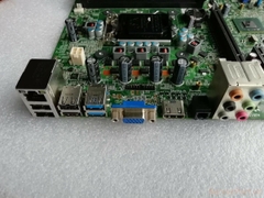 12366 Bo mạch chủ mainboard Dell Vostro 470 XPS 8500 0NW73C