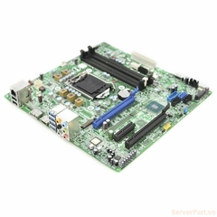 12367 Bo mạch chủ mainboard Dell XPS 8900 0XJ8C4