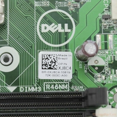 12367 Bo mạch chủ mainboard Dell XPS 8900 0XJ8C4