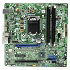 12367 Bo mạch chủ mainboard Dell XPS 8900 0XJ8C4