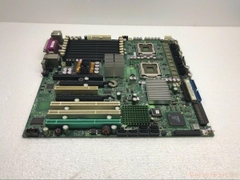 12372 Bo mạch chủ mainboard Supermicro X7DA8 X7DA8