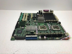 12372 Bo mạch chủ mainboard Supermicro X7DA8 X7DA8