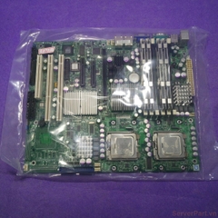 12375 Bo mạch chủ mainboard Supermicro X7DVA-E X7DVA-E