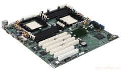 12377 Bo mạch chủ mainboard Supermicro H8DAE H8DAE