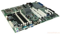 12379 Bo mạch chủ mainboard Supermicro ASUS DSBV-DX ASUS DSBV-DX