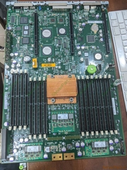 12384 Bo mạch chủ mainboard SUN T5120 T5220 541-2156-05 501-7814-04