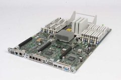 12386 Bo mạch chủ mainboard SUN X4170 M2 X4270 M2 511-1213-07 541-4081-03