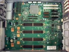 12396 Bo mạch chủ mainboard IBM Pseries Power 550 type 8204-E8A 46K7762