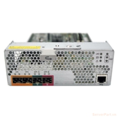 12405 Mô đun điều khiển Module Controller HP HSV300 EVA4400 4 port FC AG637-63012 461488-001