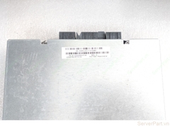 12407 Mô đun điều khiển Module Controller HP MSA P2000 G3 2 port FC 8G AP836A 592261-001