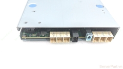 12436 Mô đun điều khiển Module Controller IBM V3700 fru 00AR108