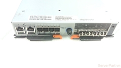 12436 Mô đun điều khiển Module Controller IBM V3700 fru 00AR108