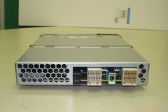 12443 Mô đun điều khiển Module Controller SUN StorageTek 6140 375-3581-01