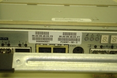 12443 Mô đun điều khiển Module Controller SUN StorageTek 6140 375-3581-01
