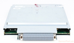 12450 Mô đun Module FC HP BL C3000 C7000 16Port 4GB Pass Through 416378-001 405943-001 403626-B21