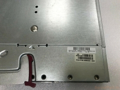12450 Mô đun Module FC HP BL C3000 C7000 16Port 4GB Pass Through 416378-001 405943-001 403626-B21