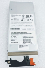 12454 Mô đun Module FC IBM QLogic 20 Port 8gb San Switch 44X1914 44X1916 44X1911 44X1913