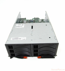 12456 Mô đun Module HDD IBM 6 Disk 3.5