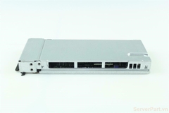 12459 Mô đun Module Management IBM Bladecenter H Advanced Network Management fru 39Y9661 pn 39Y9659