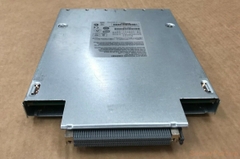 12463 Mô đun NIC HP Ethernet Blade Switch for C-Class BladeSystem 414037-001 410917-B21