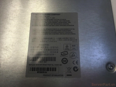 12463 Mô đun NIC HP Ethernet Blade Switch for C-Class BladeSystem 414037-001 410917-B21