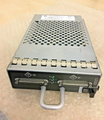 12467 Mô đun SCSI HP MSA500 G2 2 port scsi u320 343826-001 345029-001