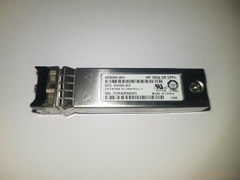 12470 Mô đun quang Module SFP HP BladeSystem c-Class 10Gb 455885-001 456096-001 455883-B21