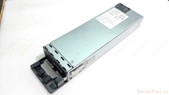 12477 Bộ nguồn PSU Hot Cisco C3560-X Series Switch 715w C3KX-PWR-715WAC 341-0353-02