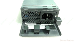 12477 Bộ nguồn PSU Hot Cisco C3560-X Series Switch 715w C3KX-PWR-715WAC 341-0353-02