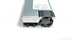 12477 Bộ nguồn PSU Hot Cisco C3560-X Series Switch 715w C3KX-PWR-715WAC 341-0353-02