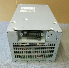 12479 Bộ nguồn PSU Hot Cisco 6000 6500 series 1300w 34-0918-02 model APS-122 pn 8-681-318-43