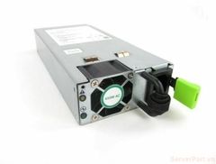 12481 Bộ nguồn PSU Hot Cisco C220 m3 450w UCSC-PSU-450W