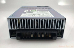 12483 Bộ nguồn PSU Cisco N2200 400w 341-0375-06 341-0375-05 N2200-PAC-400W