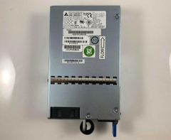 12483 Bộ nguồn PSU Cisco N2200 400w 341-0375-06 341-0375-05 N2200-PAC-400W