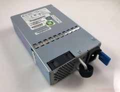 12483 Bộ nguồn PSU Cisco N2200 400w 341-0375-06 341-0375-05 N2200-PAC-400W