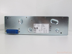 12485 Bộ nguồn PSU Hot Cisco UBR7246vxr Router 550w 34-0803-01 PWR-UBR7200-AC