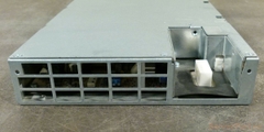 12486 Bộ nguồn PSU Non Cisco 2821 3825 router 210w 341-0063-02